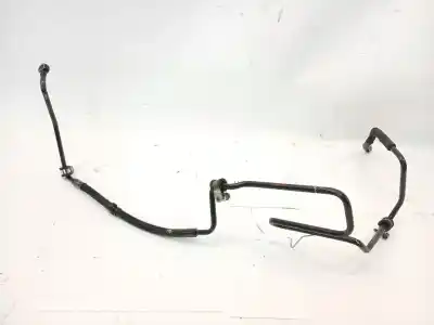 Recambio de automóvil de segunda mano de TUBOS DIRECCION para SEAT LEON (1M1) 1.9 TDI referencias OEM IAM   