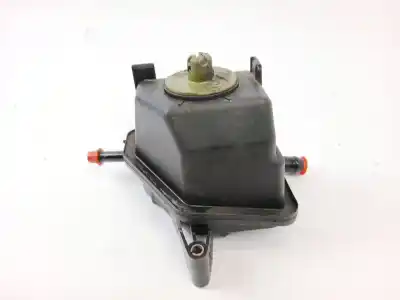 Автозапчасти б/у адресный депозит за SEAT LEON (1M1) 1.9 TDI ссылки OEM IAM 1J0422371  