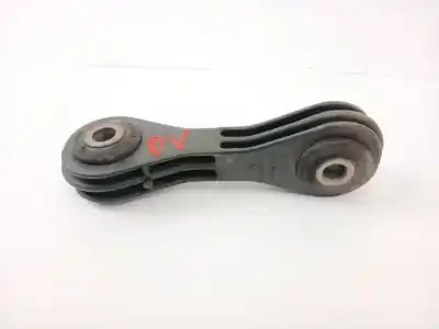Pezzo di ricambio per auto di seconda mano Collegamento Stabilizzatore Anteriore Destro per SEAT LEON (1M1) 1.9 TDI Riferimenti OEM IAM 1J0411315H  