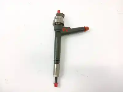 Peça sobressalente para automóvel em segunda mão injetor por opel meriva b 1.7 16v cdti referências oem iam 8973138612