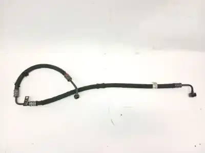 Second-hand car spare part power steering pressure pipe for mg mg zt cdti oem iam references 
