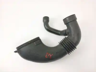 Second-hand car spare part intake manifold for mg mg zt cdti oem iam references 2247953