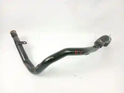 Second-hand car spare part tube for mg mg zt cdti oem iam references 