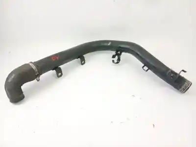 Second-hand car spare part intake manifold for mg mg zt cdti oem iam references 