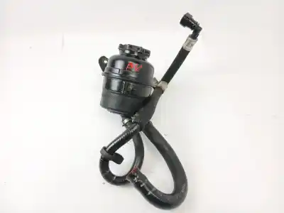 Second-hand car spare part power steering fluid tank for mg mg zt cdti oem iam references 
