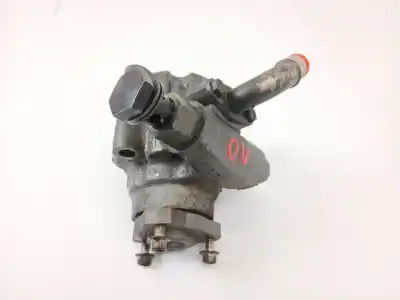 Second-hand car spare part steering pump for mg mg zt cdti oem iam references 