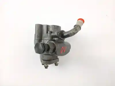 Second-hand car spare part steering pump for mg mg zt cdti oem iam references   