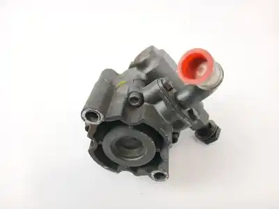 Second-hand car spare part steering pump for mg mg zt cdti oem iam references   