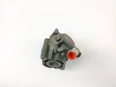 Second-hand car spare part steering pump for mg mg zt cdti oem iam references   