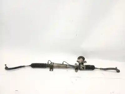 Second-hand car spare part steering rack for mg mg zt cdti oem iam references 34011591
