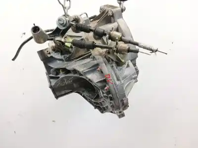 Pezzo di ricambio per auto di seconda mano riduttore per mg mg zt cdti riferimenti oem iam 5495775  