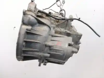 Pezzo di ricambio per auto di seconda mano riduttore per mg mg zt cdti riferimenti oem iam 5495775  