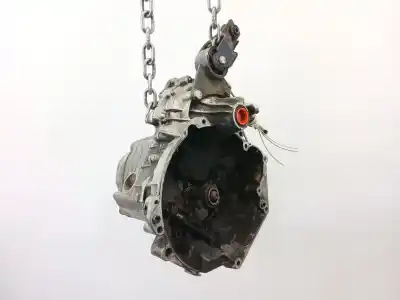 Pièce détachée automobile d'occasion Boîte De Vitesses pour CITROEN SAXO (S0, S1) 1.1 X, SX Références OEM IAM 20CE51  