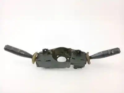 Peça sobressalente para automóvel em segunda mão Comandos Do Volante por CITROEN SAXO (S0, S1) 1.1 X, SX Referências OEM IAM 61557121  