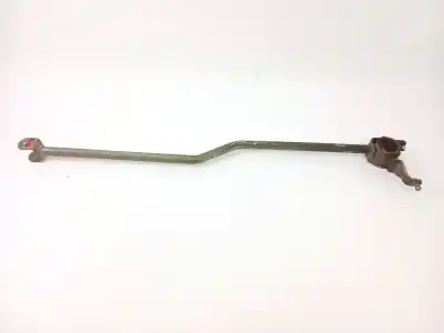 Pièce détachée automobile d'occasion Traction De Boite De Vitesses pour CITROEN SAXO (S0, S1) 1.1 X, SX Références OEM IAM   