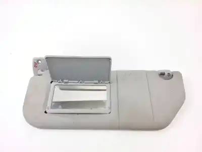 Pezzo di ricambio per auto di seconda mano tenda sinistra per citroen saxo (s0, s1) 1.1 x, sx riferimenti oem iam   