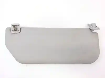 Pezzo di ricambio per auto di seconda mano tenda sinistra per citroen saxo (s0, s1) 1.1 x, sx riferimenti oem iam   