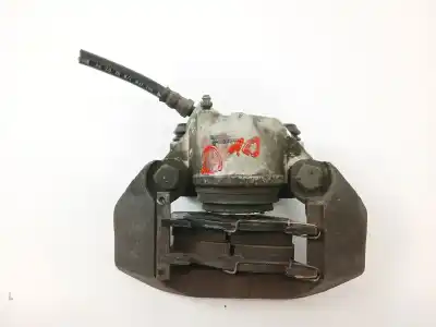 Pezzo di ricambio per auto di seconda mano pinza freno anteriore destra per citroen saxo (s0, s1) 1.1 x, sx riferimenti oem iam   