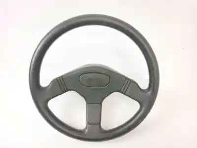 Second-hand car spare part steering wheel for ligier nova 500 oem iam references   