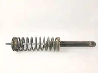 Peça sobressalente para automóvel em segunda mão Amortecedor Dianteiro Direito por LIGIER NOVA 500 Referências OEM IAM   