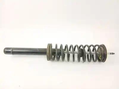 Peça sobressalente para automóvel em segunda mão AMORTECEDOR DIANTEIRO ESQUERDO por LIGIER NOVA  Referências OEM IAM   