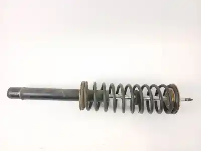 Peça sobressalente para automóvel em segunda mão amortecedor dianteiro esquerdo por ligier nova 500 referências oem iam   