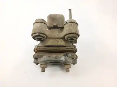 Second-hand car spare part Front Right Brake Caliper for LIGIER NOVA 500 OEM IAM references   