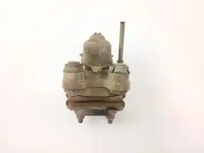 Second-hand car spare part front right brake caliper for ligier nova 500 oem iam references   