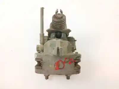 Second-hand car spare part front right brake caliper for ligier nova 500 oem iam references   