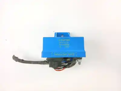 Second-hand car spare part Glow Plug for LIGIER NOVA 500 OEM IAM references 9251586780  