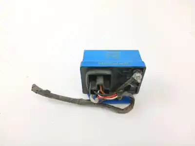 Second-hand car spare part glow plug for ligier nova 500 oem iam references 9251586780  