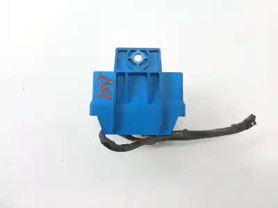 Second-hand car spare part glow plug for ligier nova 500 oem iam references 9251586780  