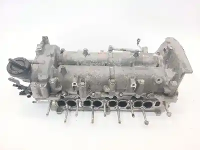 Recambio de automóvil de segunda mano de CULATA para OPEL INSIGNIA A SEDÁN (G09)  referencias OEM IAM 55565668  