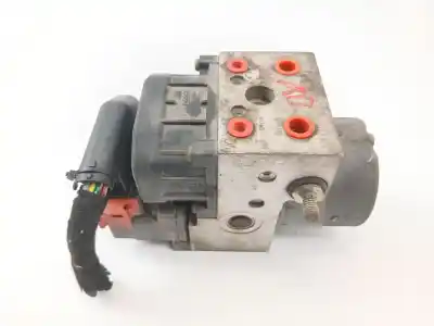 Автозапчасти б/у абс за PEUGEOT 307 (3A/C) 1.6 16V ссылки OEM IAM 273004562  