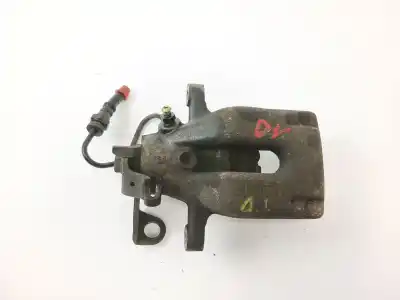 Автозапчастина б/у ЗАДНІЙ правий гальмівний супорт для PEUGEOT 307 (3A/C)  Посилання на OEM IAM   