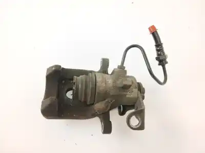 Автозапчасти б/у задний правый тормозной суппорт за peugeot 307 (3a/c) 1.6 16v ссылки oem iam   