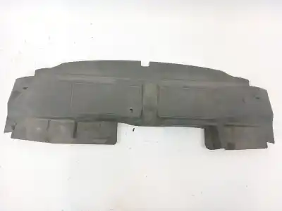 Peça sobressalente para automóvel em segunda mão moldagem por volvo 460 (464) 1.8 referências oem iam 