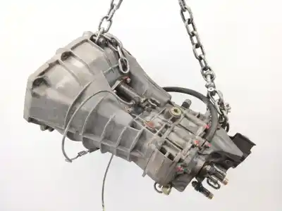 Second-hand car spare part  for MERCEDES-BENZ 190 (W201)  OEM IAM references R1242610201  