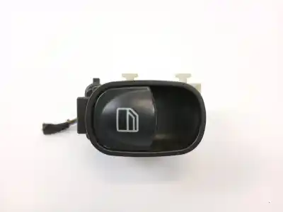 Gebrauchtes Autoersatzteil STEUERUNG DER HINTEREN LINKEN FENSTER zum MERCEDES CLASE C (W203) C 220 CDI (203.006) OEM-IAM-Referenzen A2038200210  