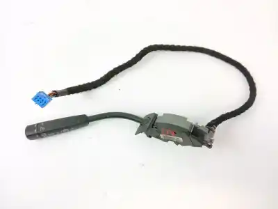 Gebrauchtes Autoersatzteil INTERMITTIERENDE STEUERUNG zum MERCEDES CLASE C (W203) C 220 CDI (203.006) OEM-IAM-Referenzen A2035451124  