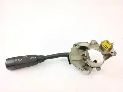 Gebrauchtes Autoersatzteil SAUBERER BEFEHL zum MERCEDES CLASE C (W203) C 220 CDI (203.006) OEM-IAM-Referenzen A2035450010  