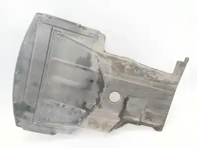 Peça sobressalente para automóvel em segunda mão  por BMW 3 COMPACT (E46)  Referências OEM IAM   