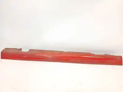 Peça sobressalente para automóvel em segunda mão  por BMW 3 COMPACT (E46)  Referências OEM IAM 5171712000403  