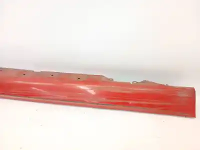 Piesă de schimb auto la mâna a doua plastic lateral bara pentru bmw 3 compact (e46) 320 td referințe oem iam 5171712000403  