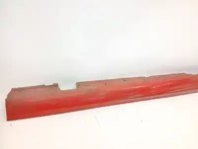 Piesă de schimb auto la mâna a doua plastic lateral bara pentru bmw 3 compact (e46) 320 td referințe oem iam 5171712000403  