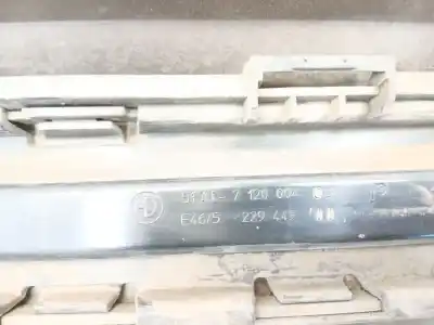 Piesă de schimb auto la mâna a doua plastic lateral bara pentru bmw 3 compact (e46) 320 td referințe oem iam 5171712000403  