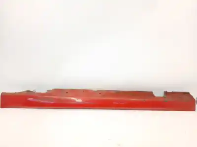 Peça sobressalente para automóvel em segunda mão  por BMW 3 COMPACT (E46)  Referências OEM IAM 51717120003  