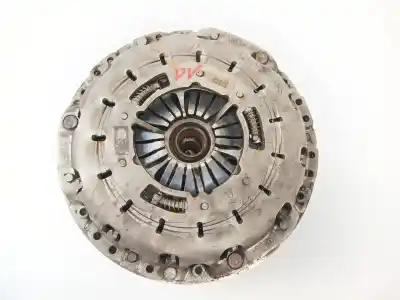 Peça sobressalente para automóvel em segunda mão  por BMW 3 COMPACT (E46)  Referências OEM IAM E9606  