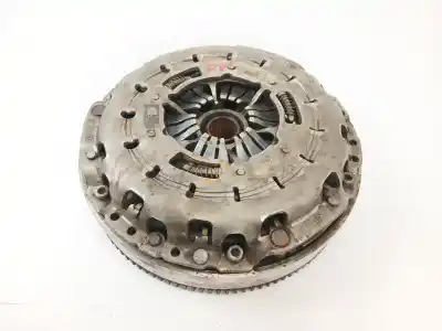 Peça sobressalente para automóvel em segunda mão kit de embreagem por bmw 3 compact (e46) 320 td referências oem iam e9606  