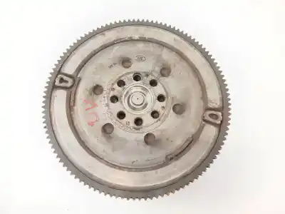 Peça sobressalente para automóvel em segunda mão kit de embreagem por bmw 3 compact (e46) 320 td referências oem iam e9606  